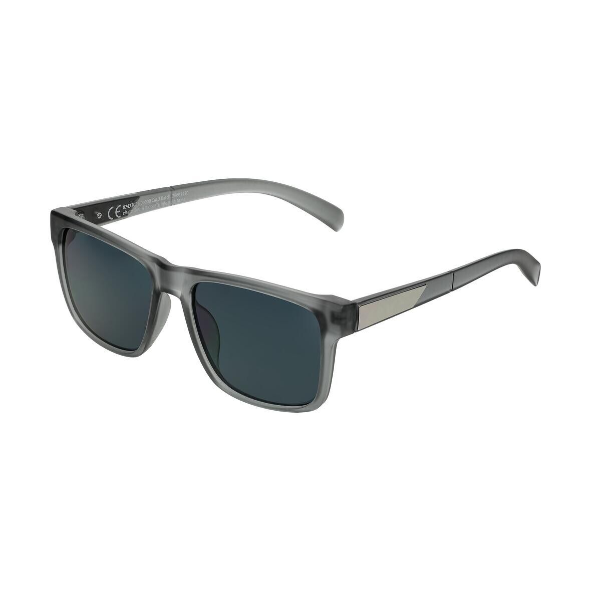 Sonnenbrille Nova - smokey-785