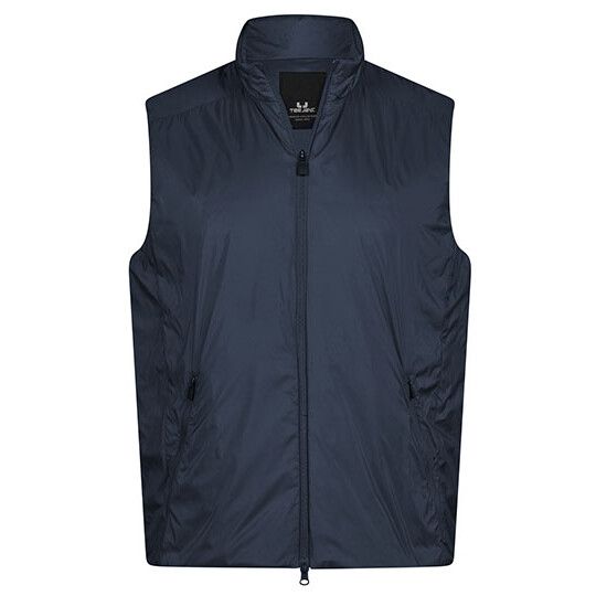 PureLite Bodywarmer - deep navy-107