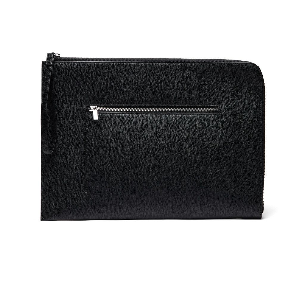 VINGA Bermond 16" RCS Laptop-Sleeve - schwarz-61