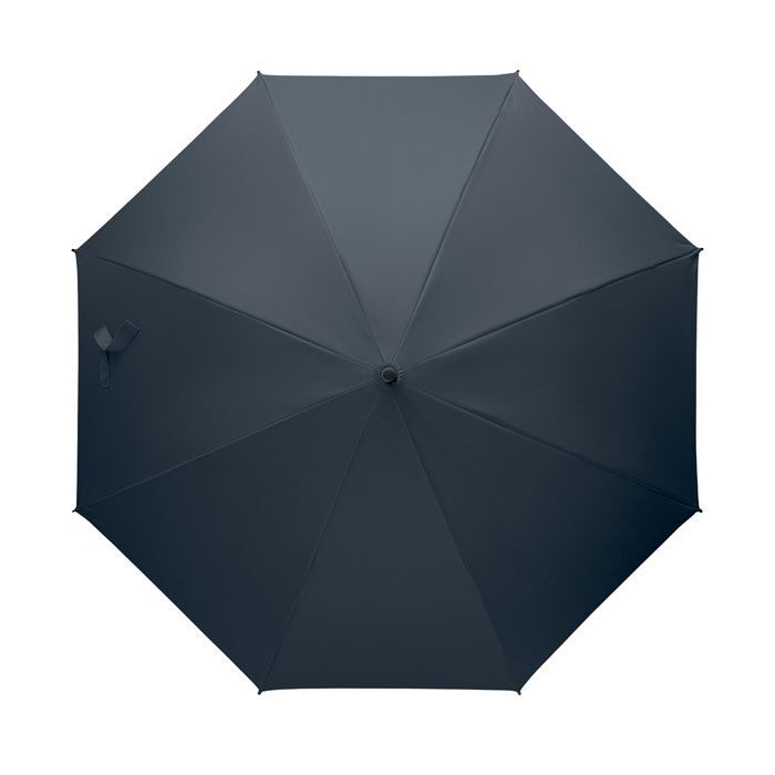 23'' Regenschirm BRALA - blau-679