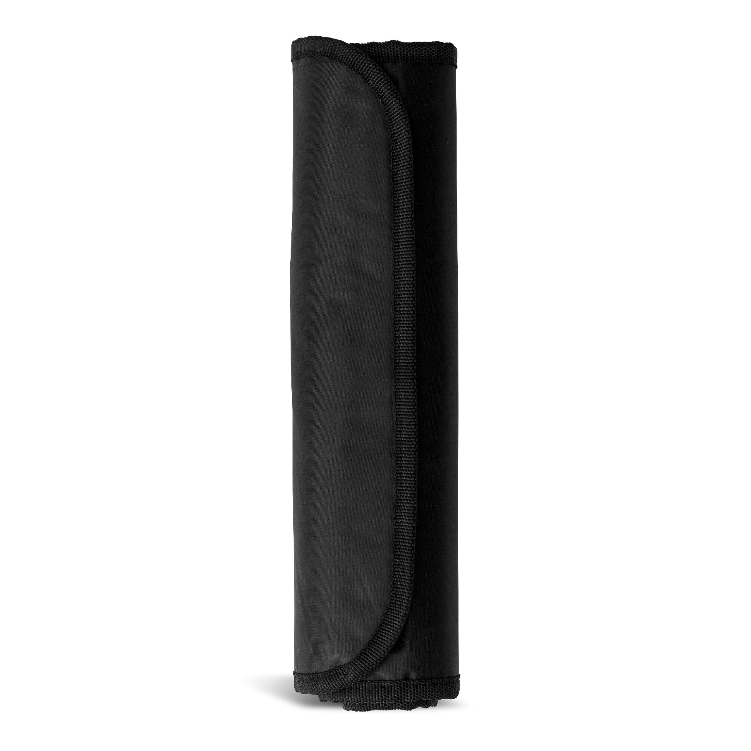 Sagaform Sitzkissen klein - schwarz-604