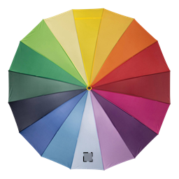 Positionsbild P09-56-0104053_RAINBOW-SKY_z_Panel-A_T-DT-RT_T_T50.png