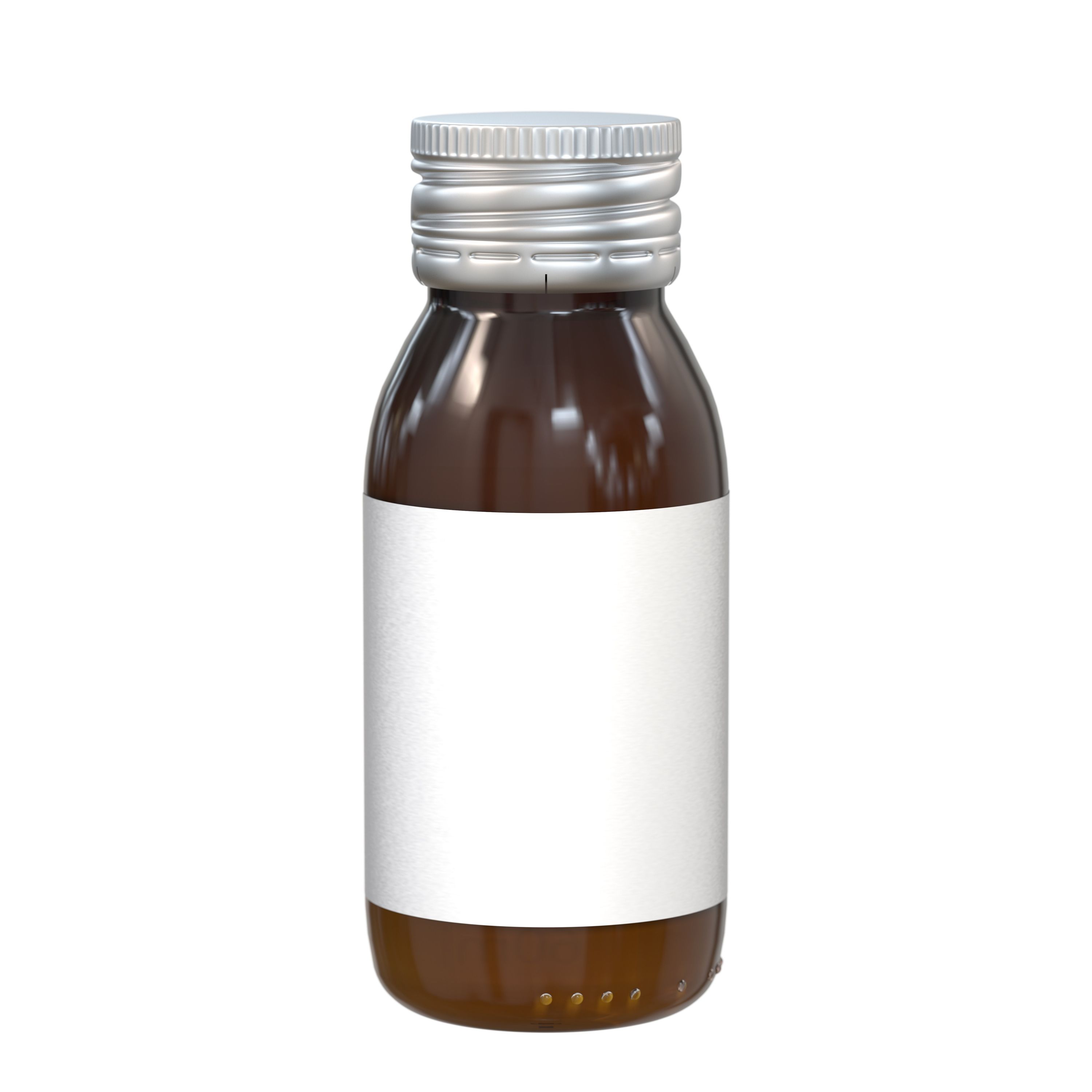 60 ml Energy-Shot Guarana-671