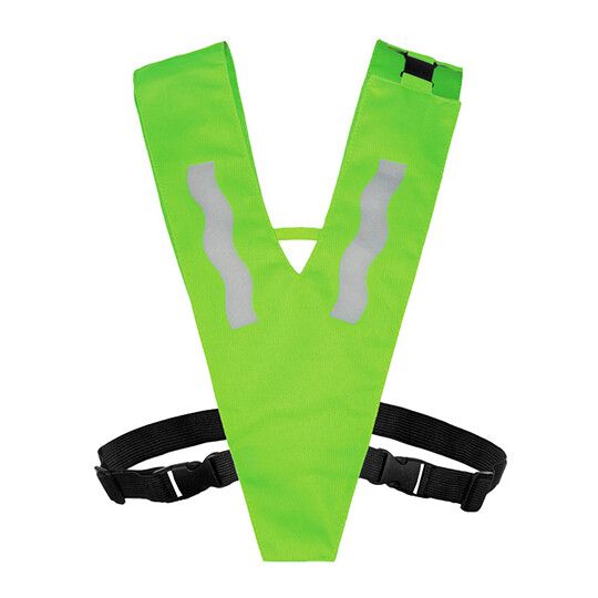 neon green