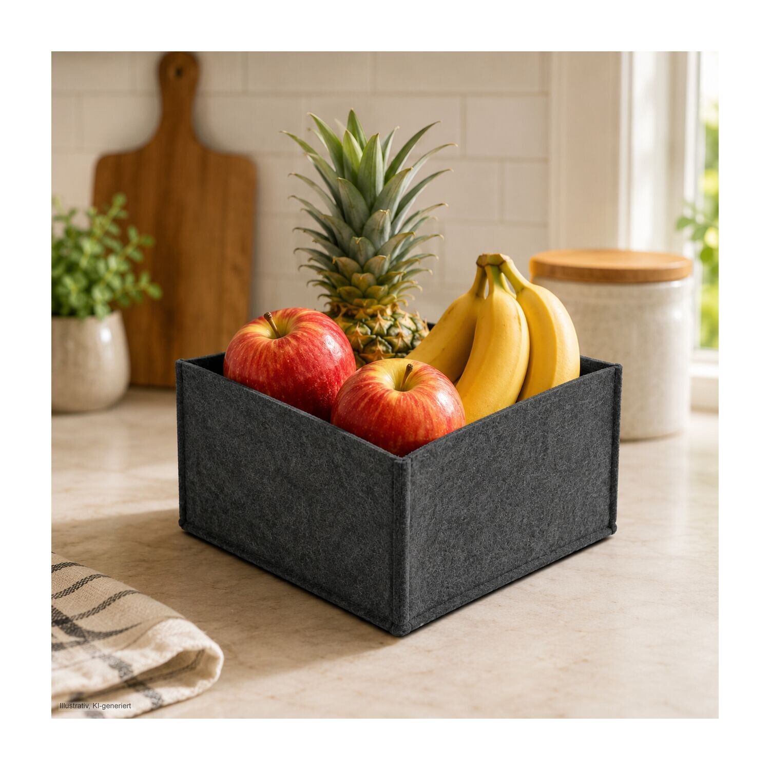 Geschenkset Winterliche Leckereien-562