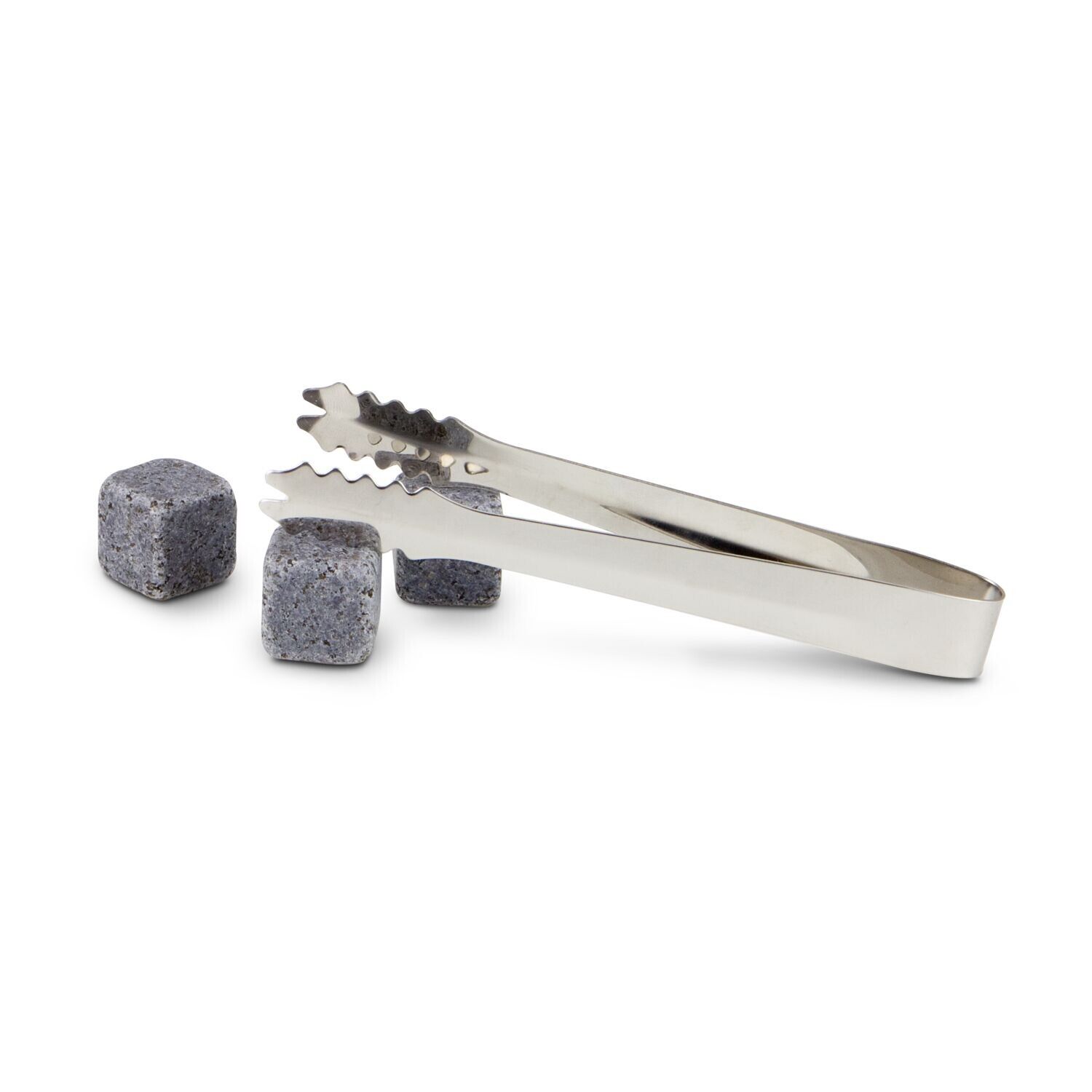 ROMINOX® Eiswürfel-Steine Granito-732