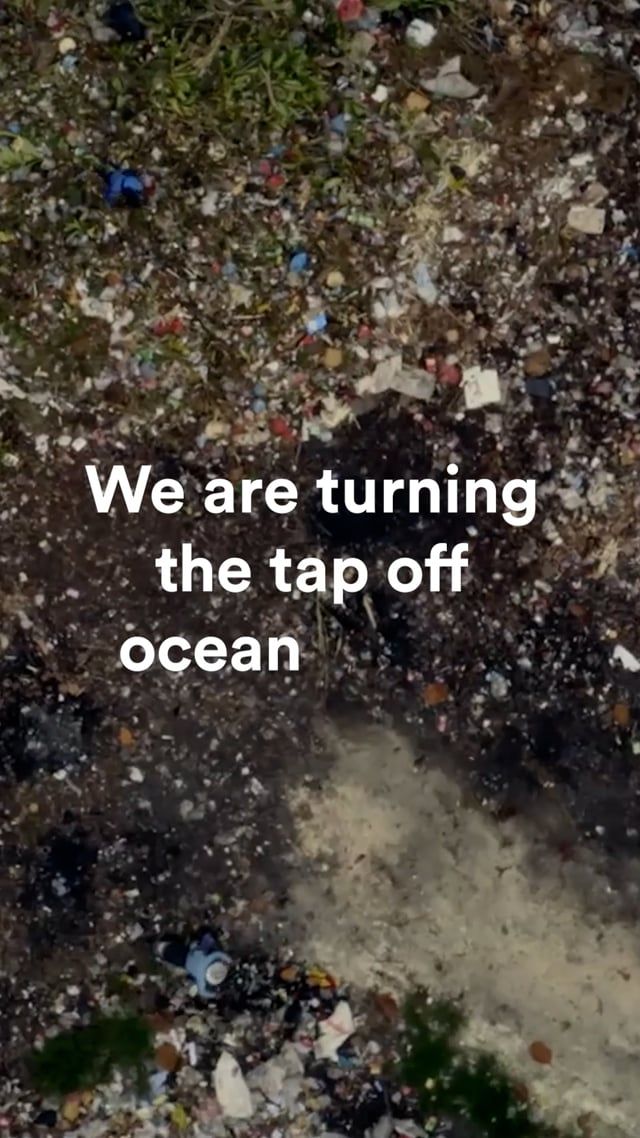 vimeo-842751793.jpg