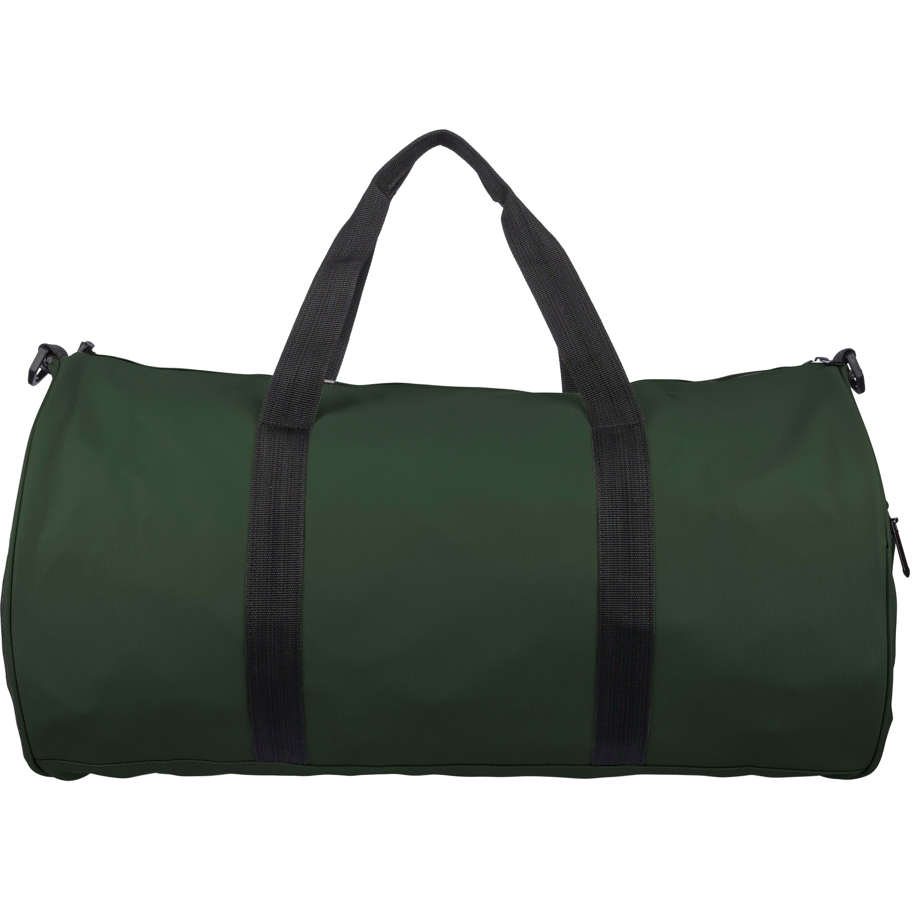 rPET-Reisetasche Aisha - blau-172
