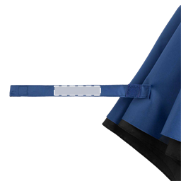 Positionsbild P09-56-0103370_FLIPPED_z_Strap_T-RT-DT_T.png