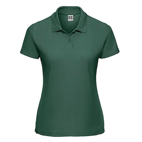 bottle green