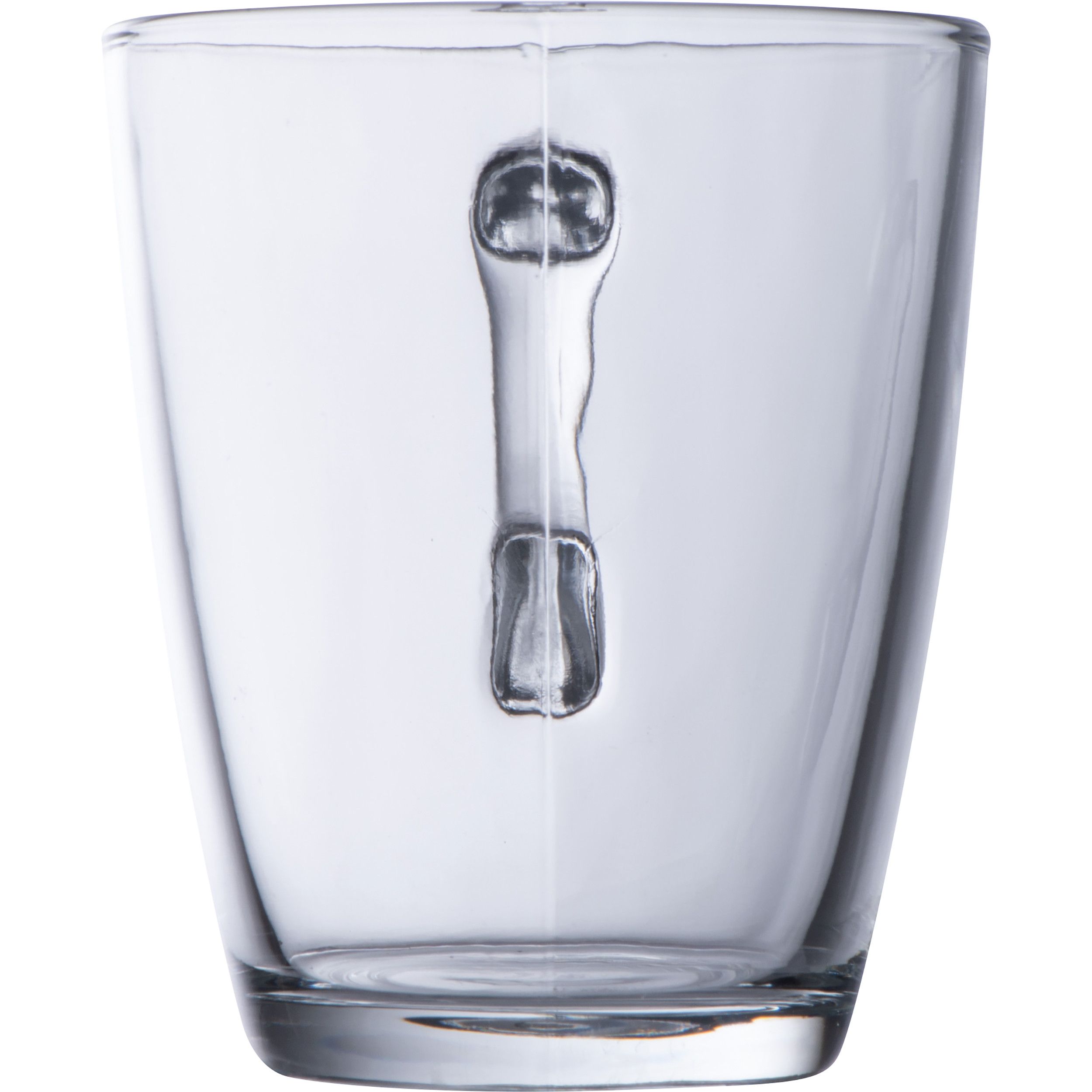 Glastasse Cattolica - transparent-24
