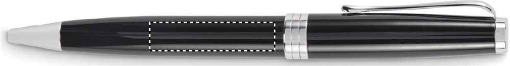 Veredelungsposition PEN 1 BARREL RH