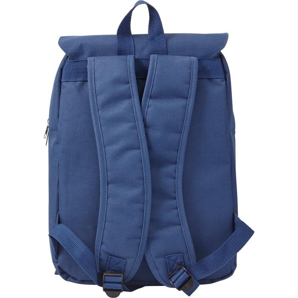 Picknick-Rucksack aus Polyester Izaro - blau-358