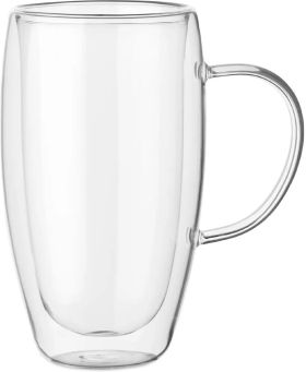 Veredelungsposition RIGHT HANDED