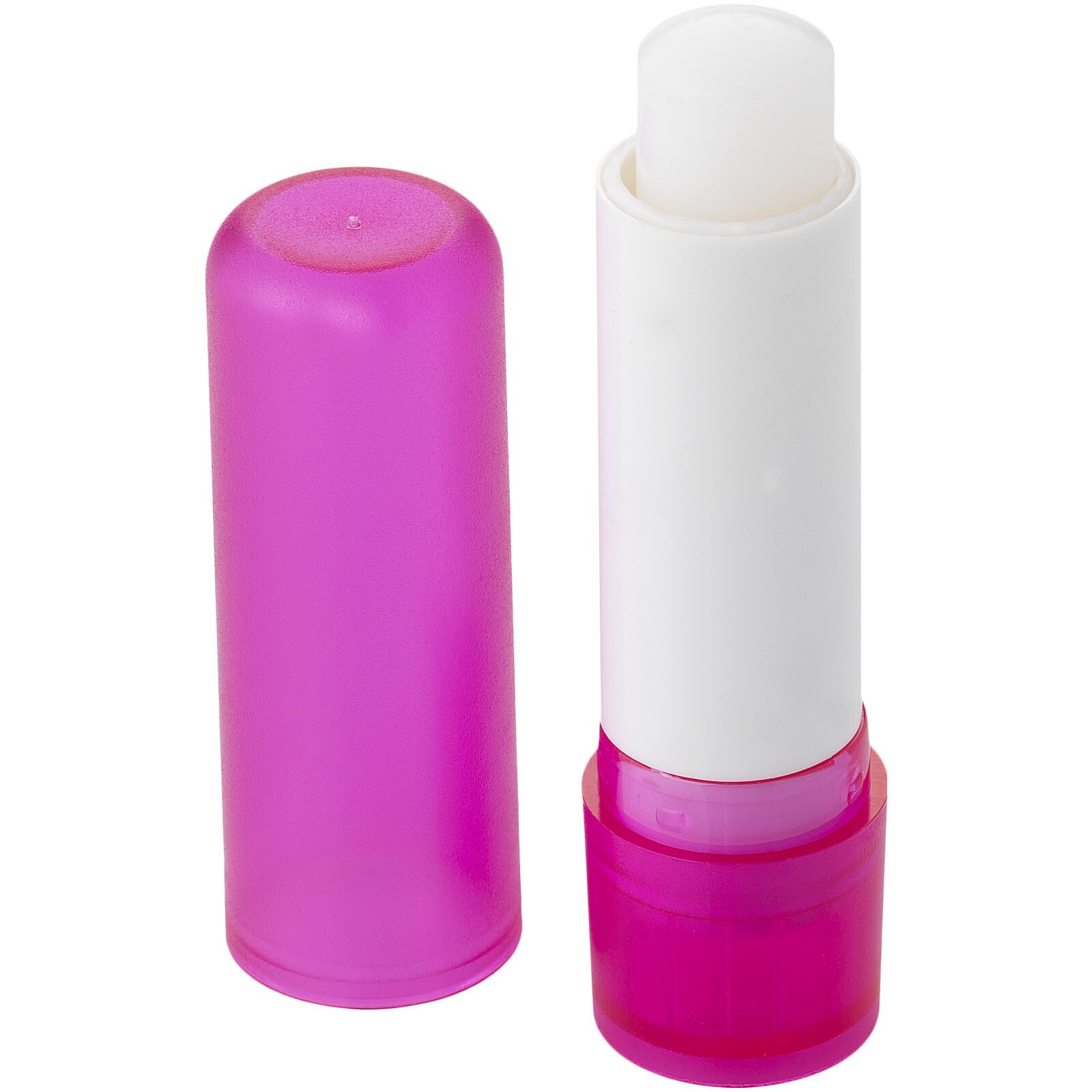Deale Lippenpflegestift - rosa-523