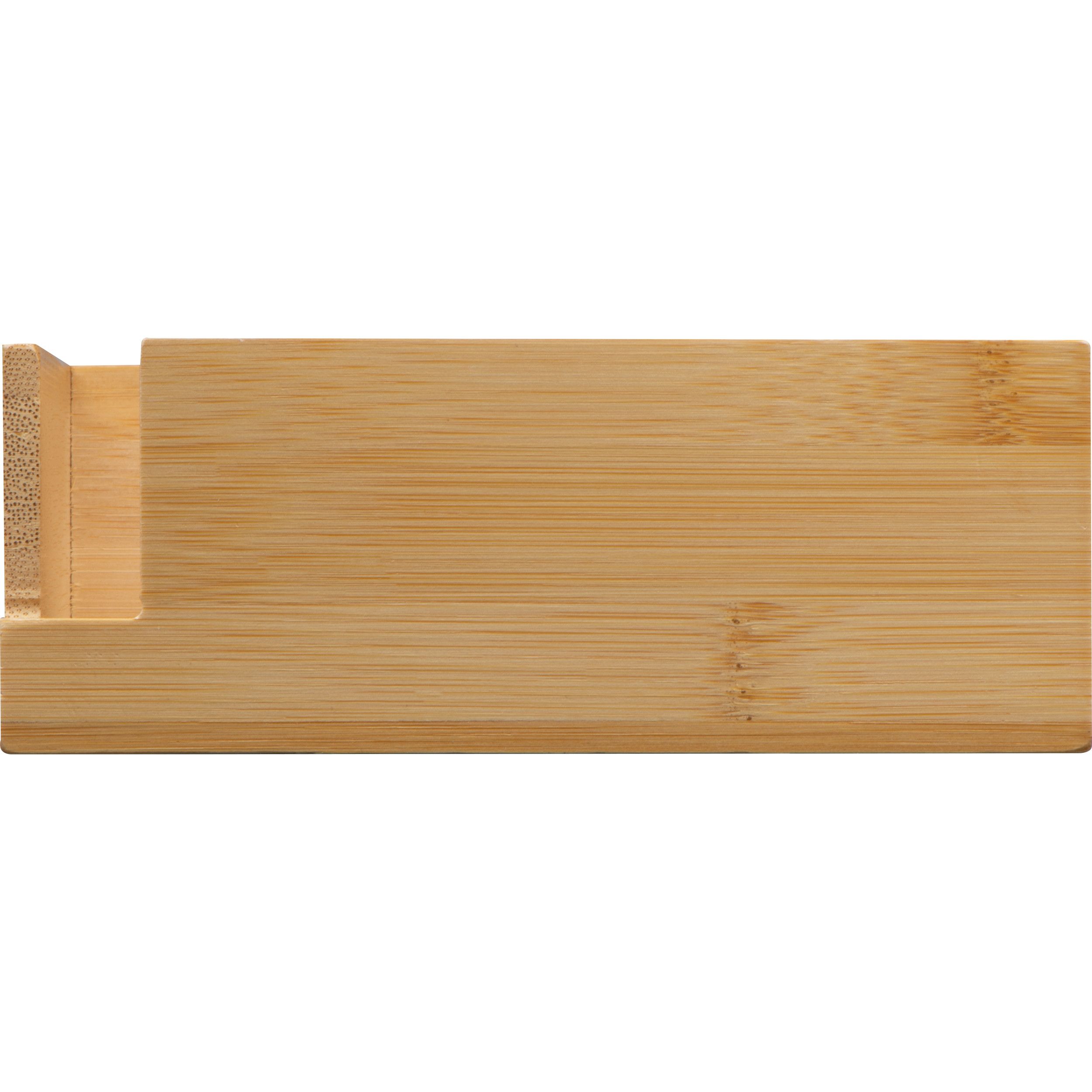 Besteckkasten klein - beige-429