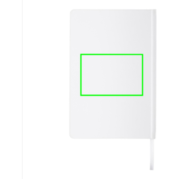 Positionsbild P40-P774-353__HotStamping_itembackmiddle__38598e1529304c2a86f1b0021c2a8bfe.png