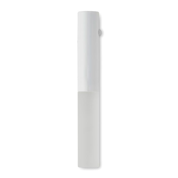 Leuchte mit Bewegungssensor SENLUZ - weiß-110