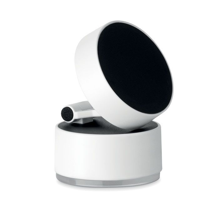 Magnetischer Smartphone-Halter MAGPHONE - weiß-469