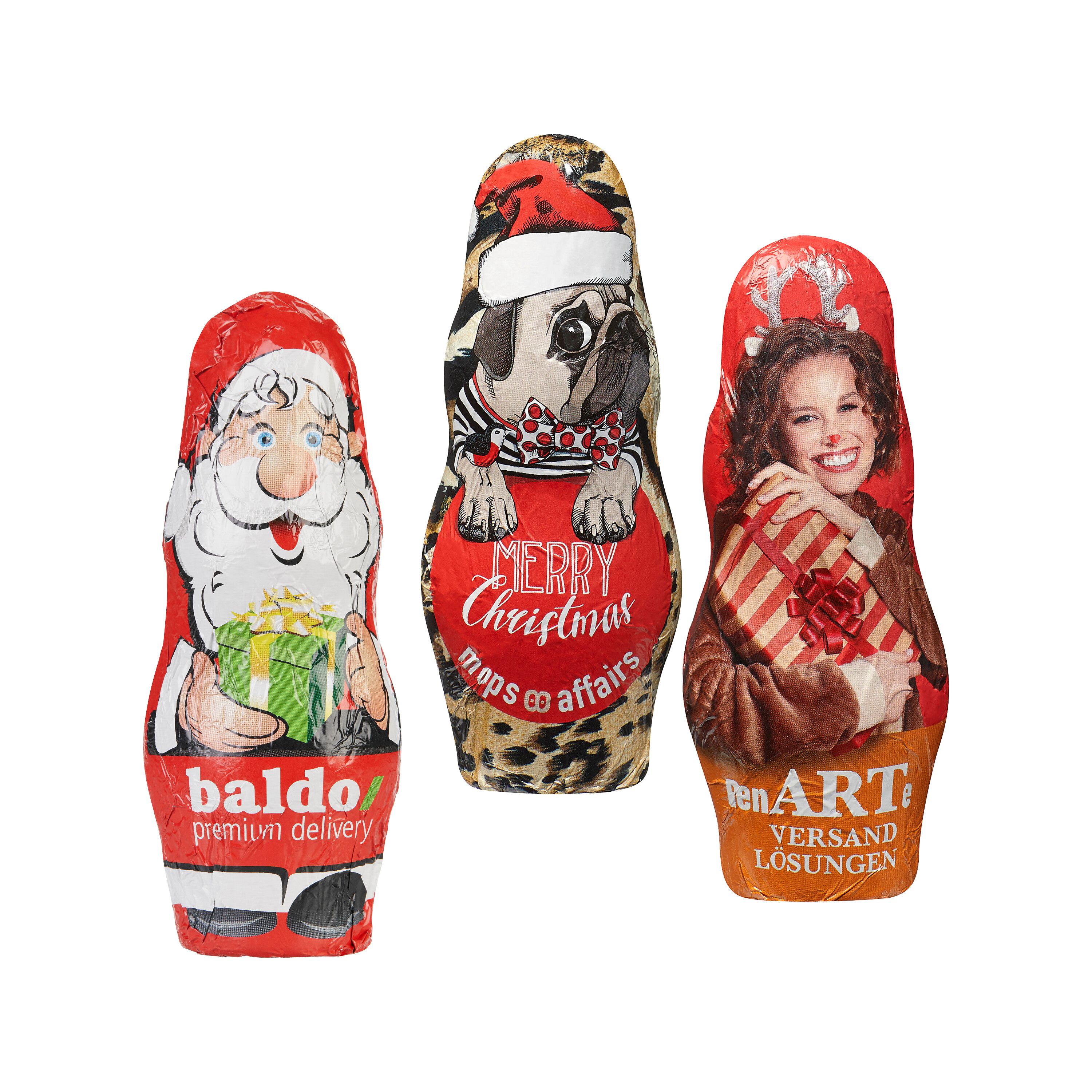 MIDI-Schoko-Weihnachtsmann-595