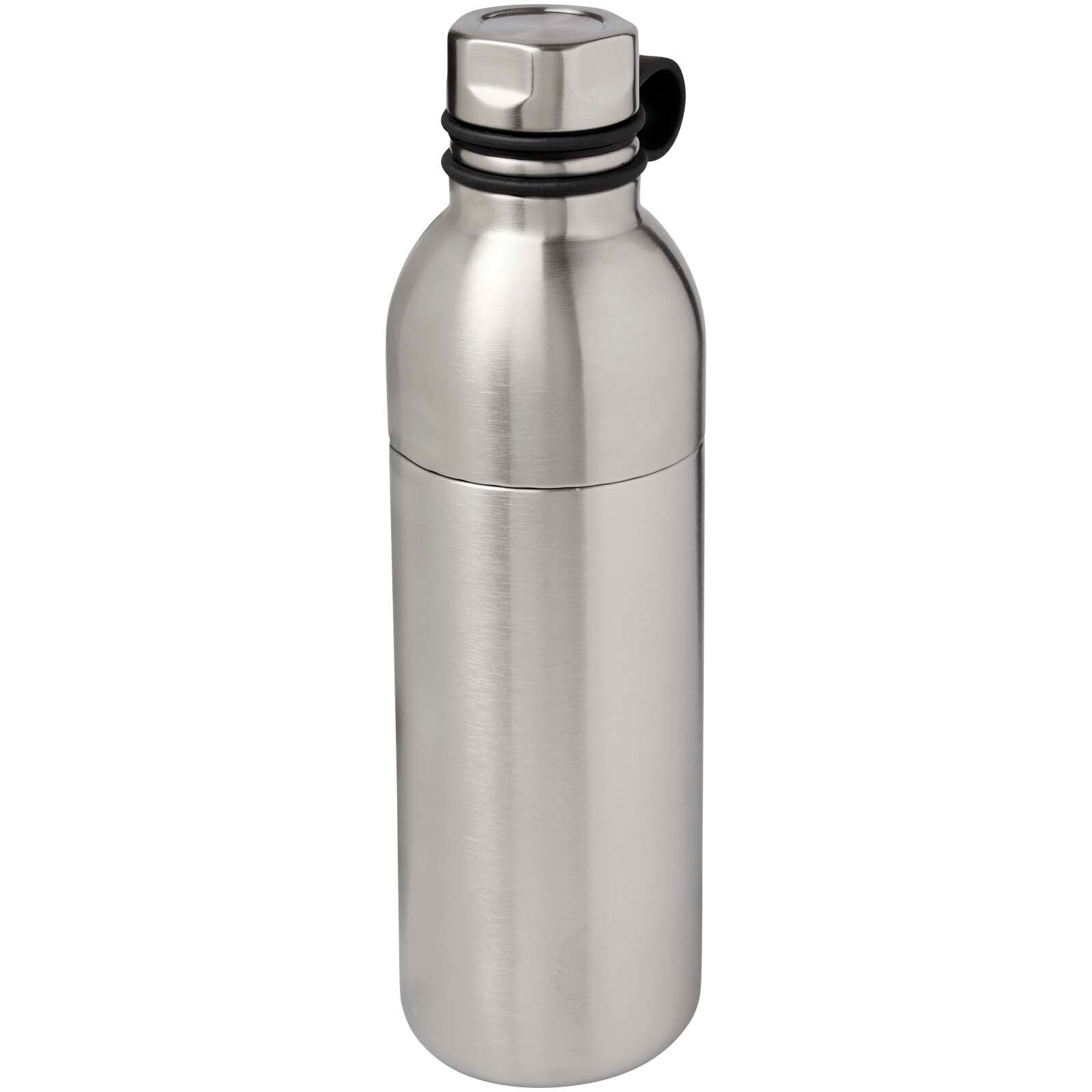 silber