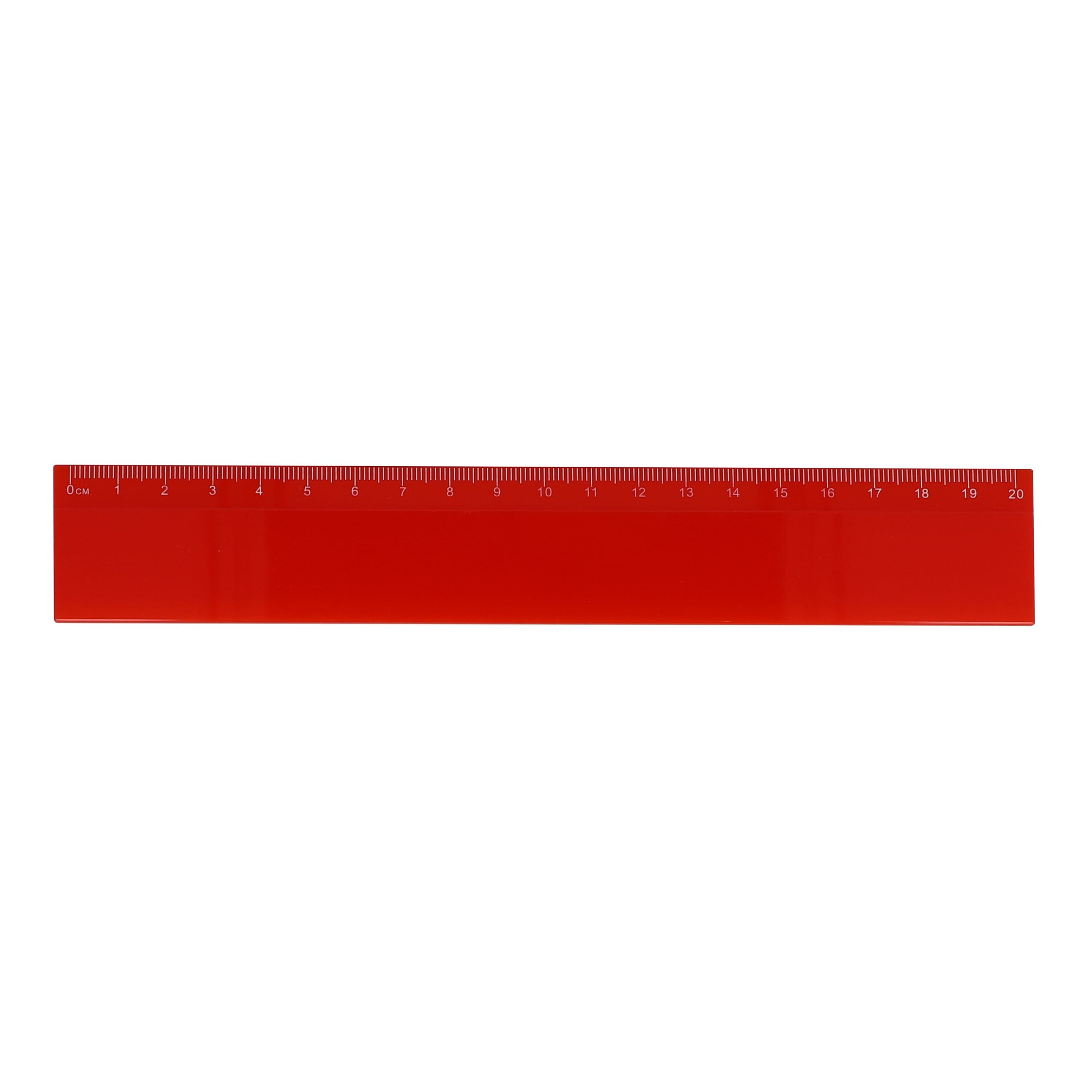 Rot