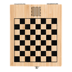 Positionsbild P09-56-0301163_BAMBOO-CHESS_z_Front-upper_DP_DP6.png