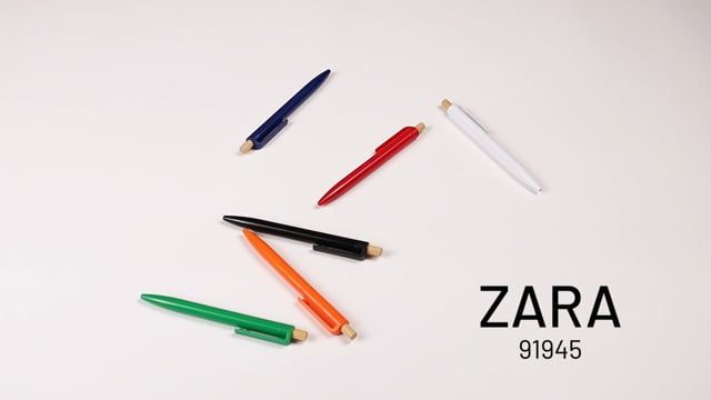 vimeo-1172161628.jpg