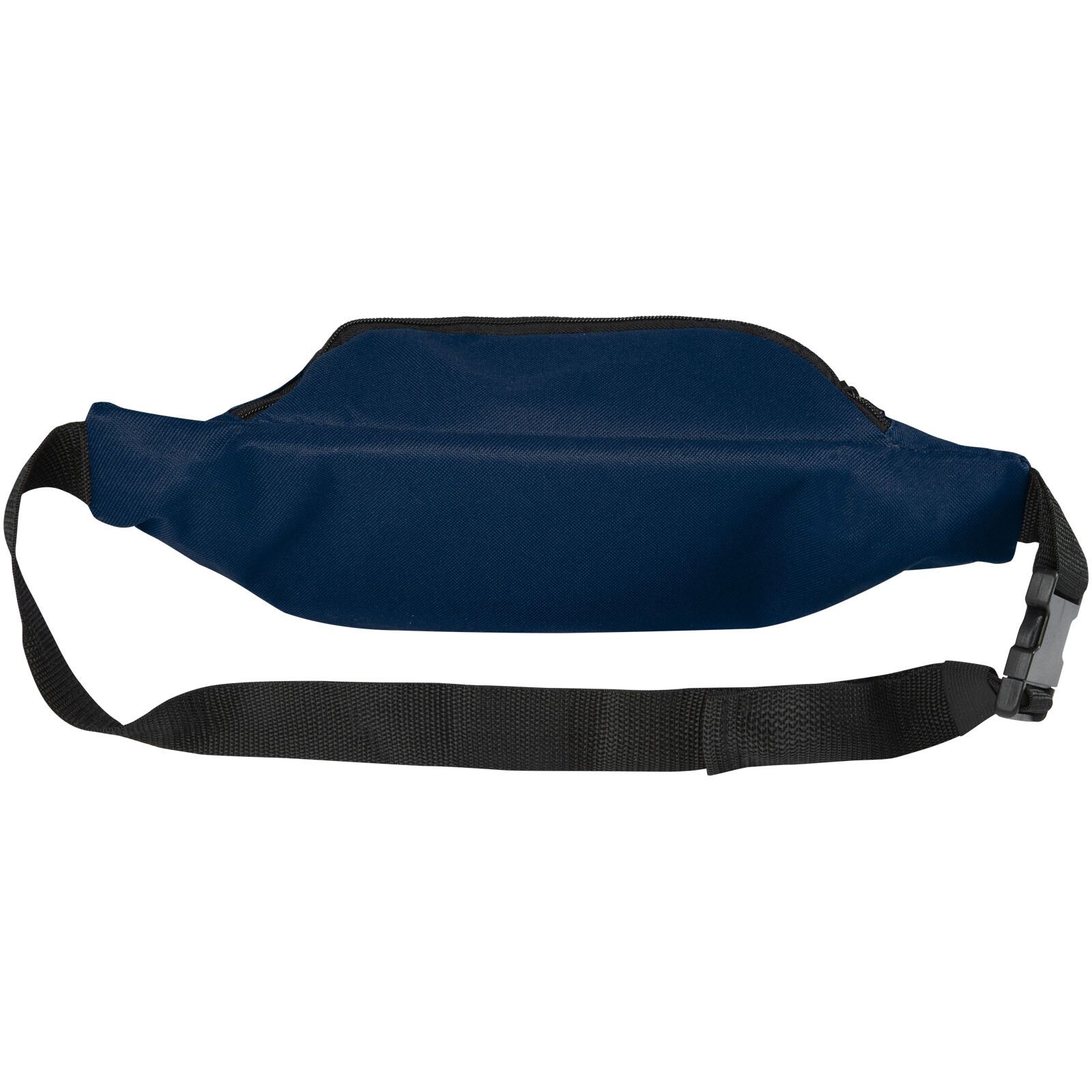 Journey GRS RPET Gürteltasche - navy-115