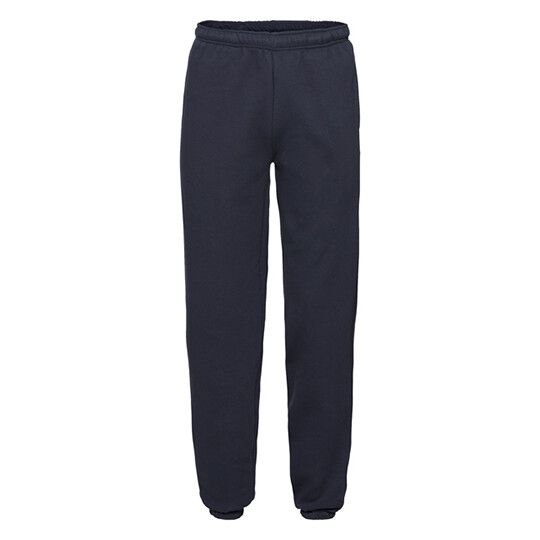 deep navy