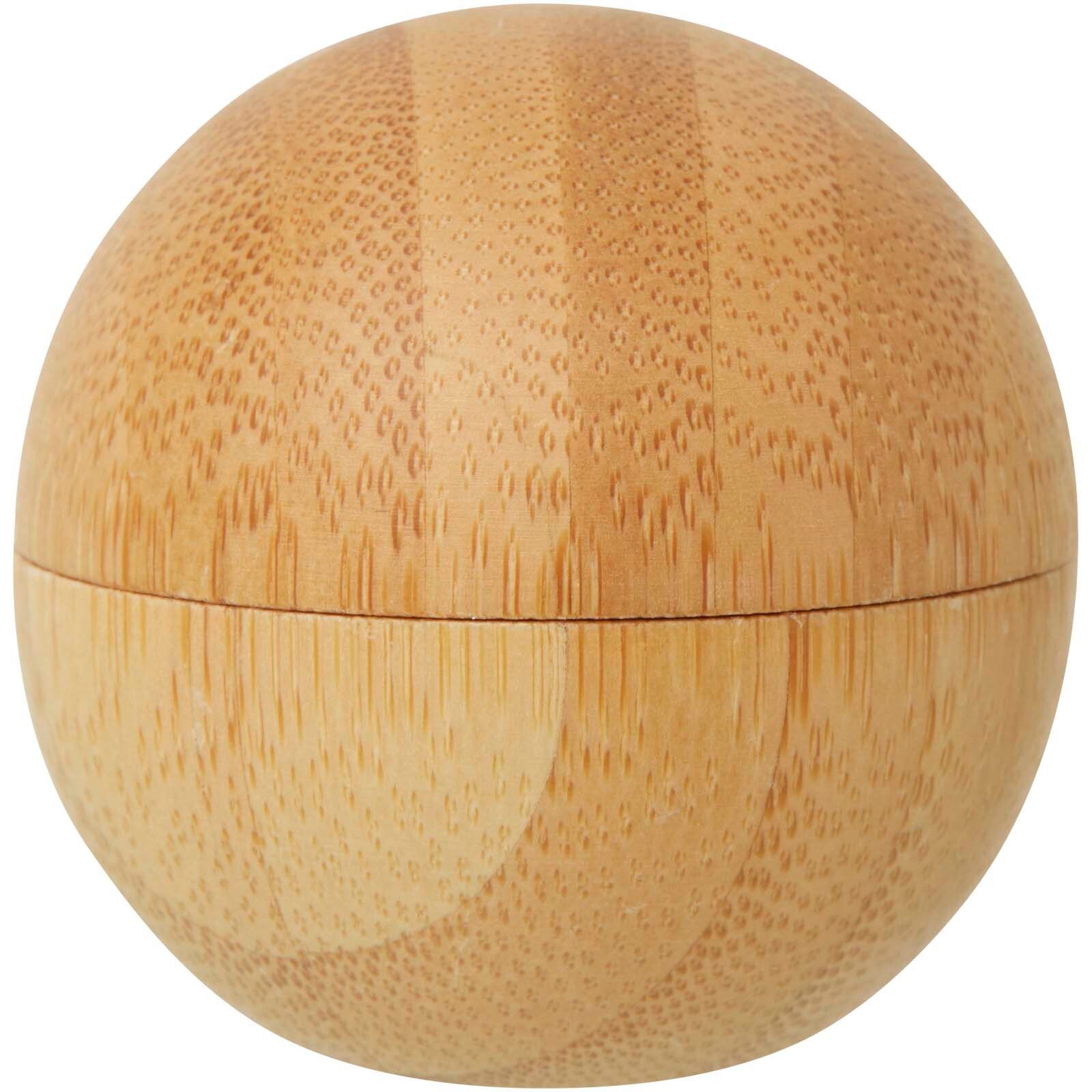 Esme Lippenpflege - holz-409