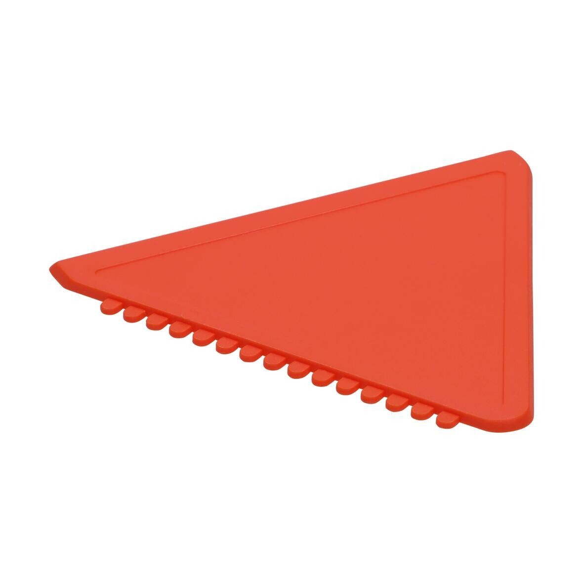 standard-orange