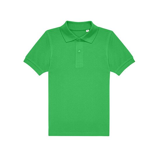 apple green