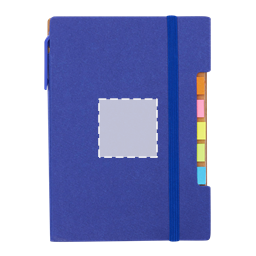 Positionsbild P09-56-1103279_PENZ_z_Front_KV2.png