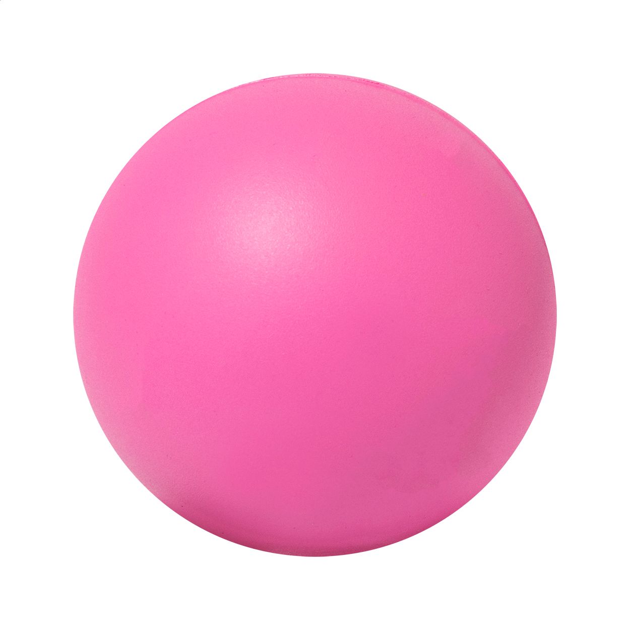 Relixa Mini Antistressball - rosa-984