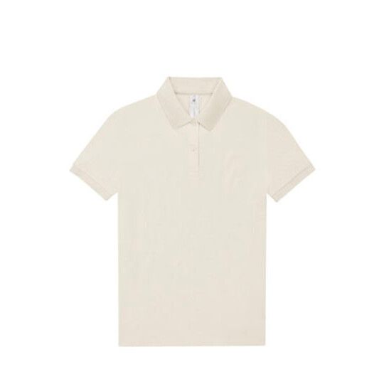 My Polo 180 /Women - off white - S-122