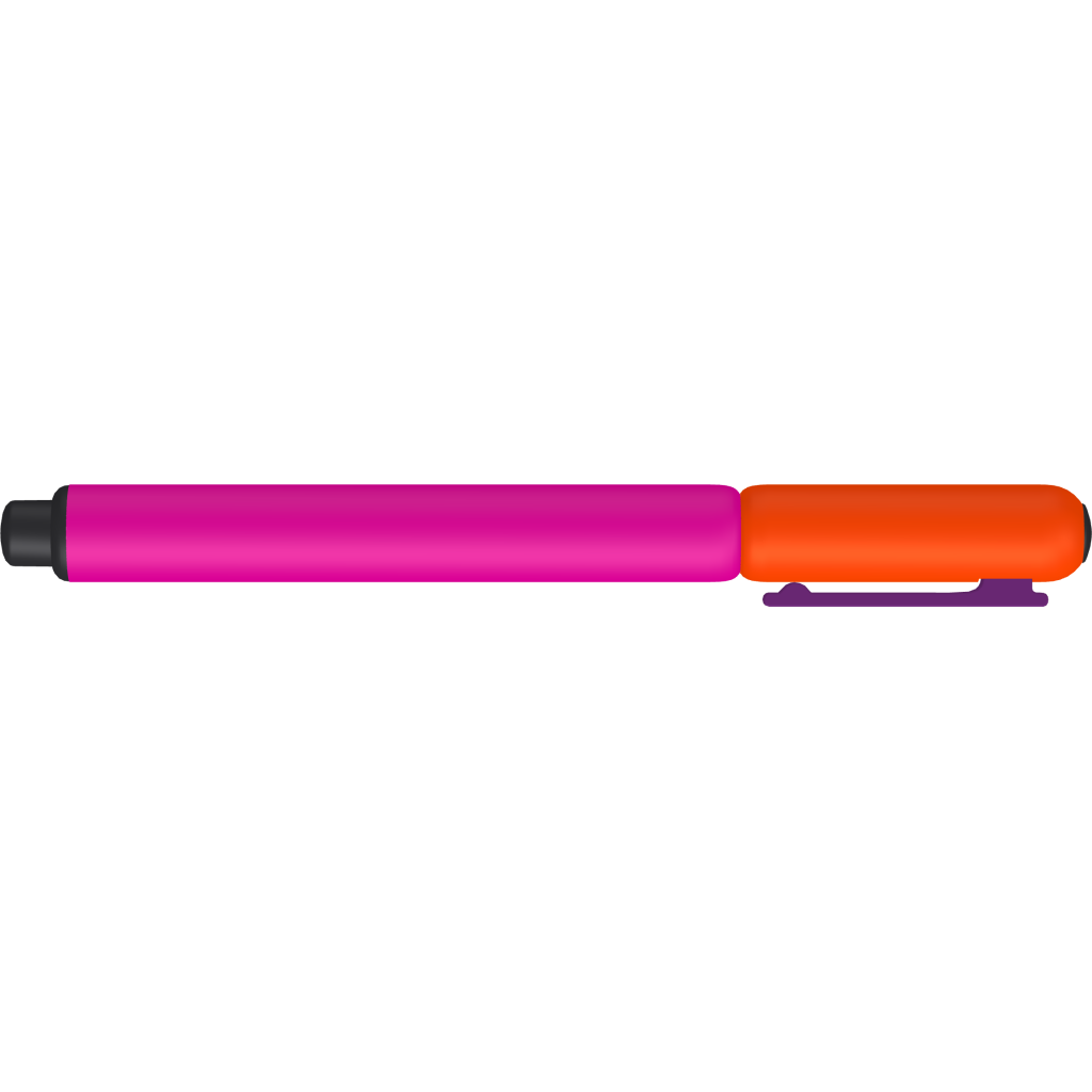Arc R Rollerball - colo-105