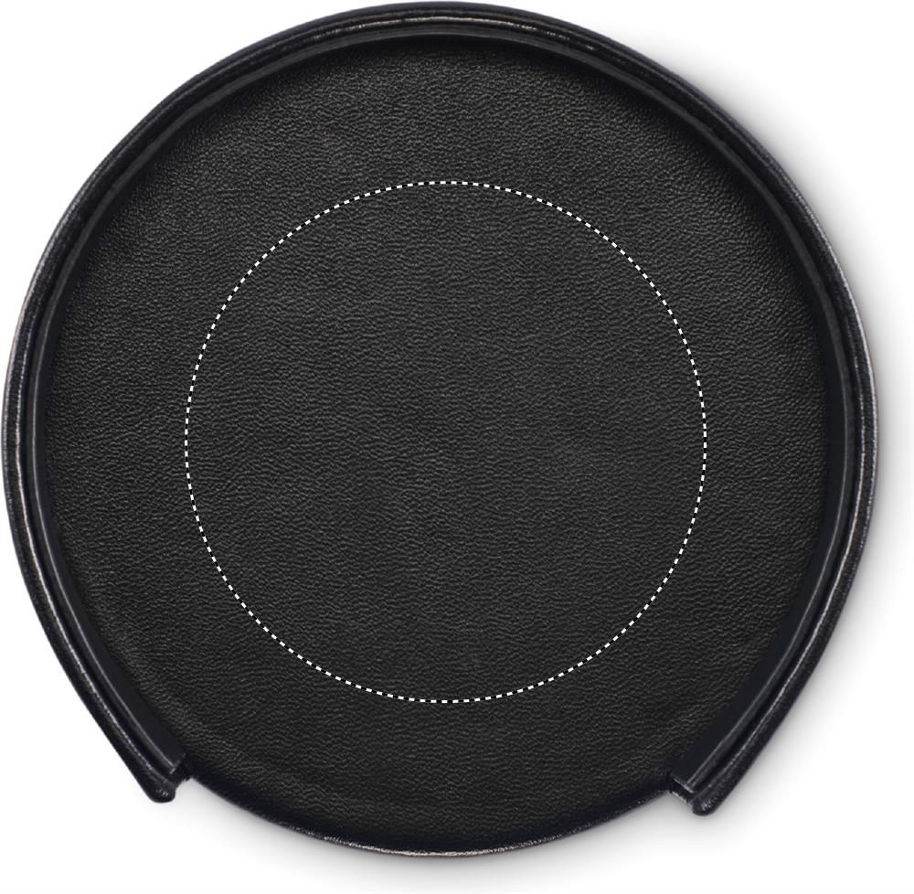 Veredelungsposition HOLDER