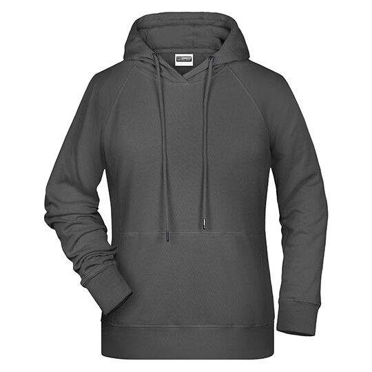 graphite solid