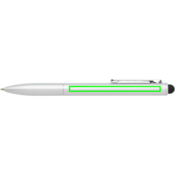 Positionsbild P40-P611-232__LaserEngraving1_nexttoclip__724cfb0178c147c19af40e2d210f70b9.png