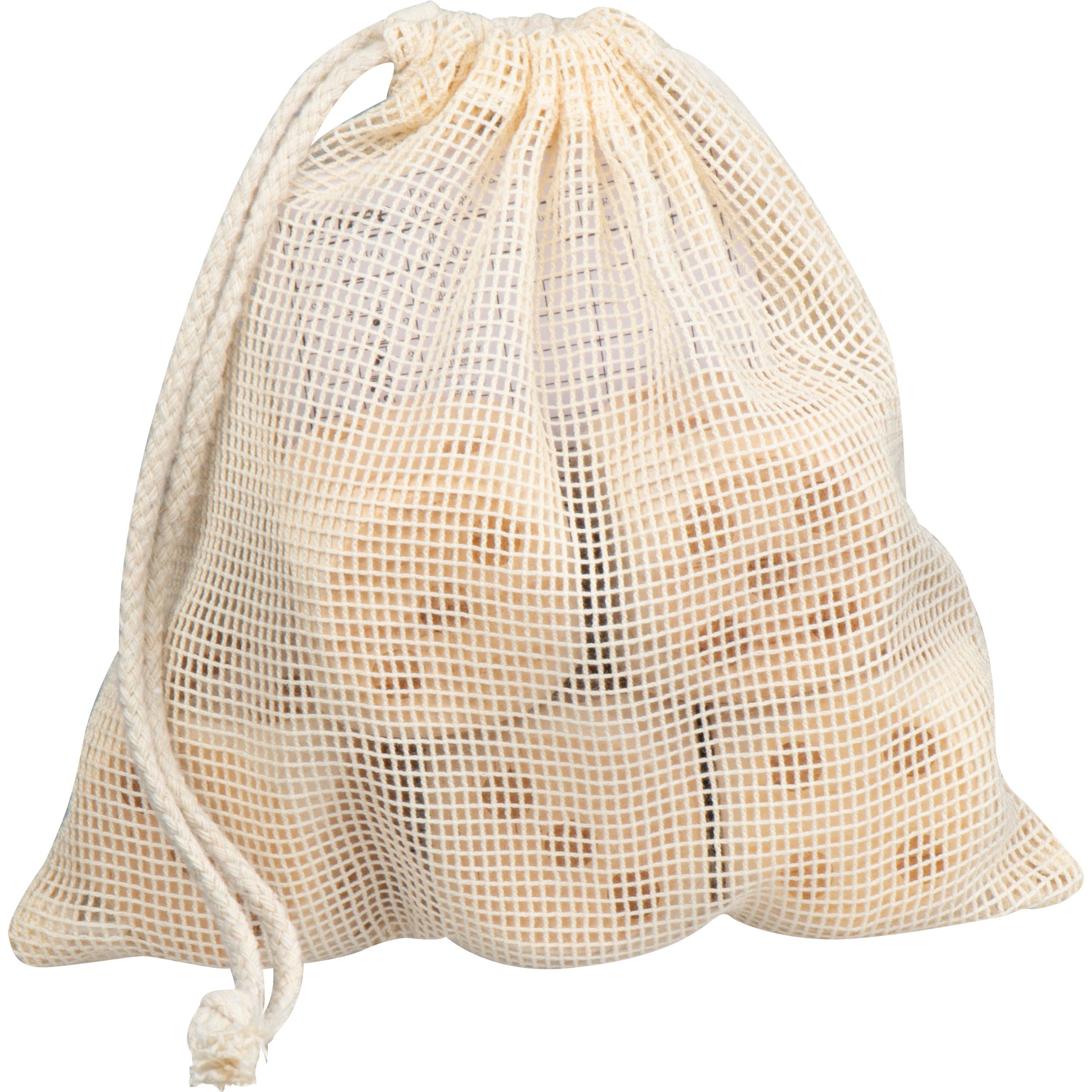 XXL Würfel Set Las Vegas - beige-765