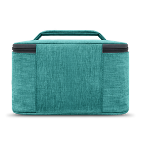 Veredelungsposition Mehrzwecktasche, Rückseite