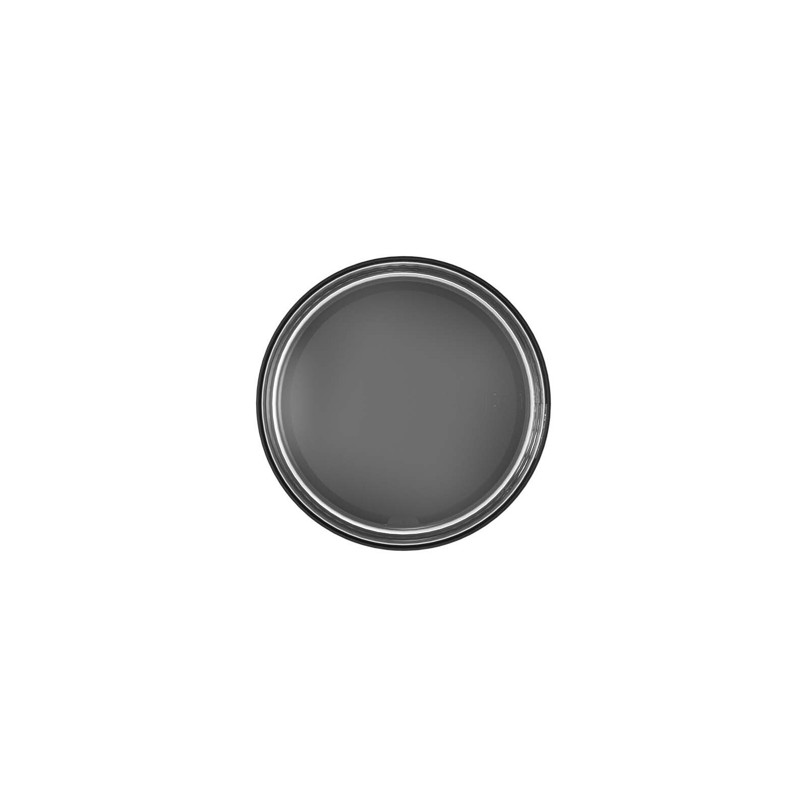 Mepal Ellipse Mini 300+120 ml Lunchpot - schwarz-4