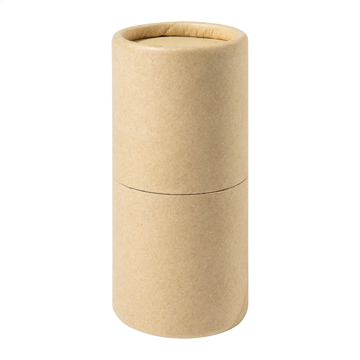 Tubby Wachsmalstifteset - natur-869