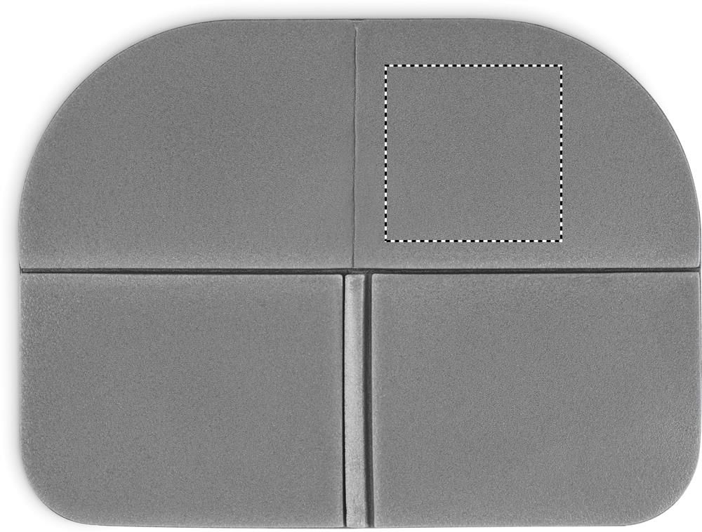 Veredelungsposition SIDE 4