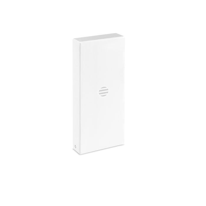 Wireless Multi-Lautsprecher FLARE - schwarz-285