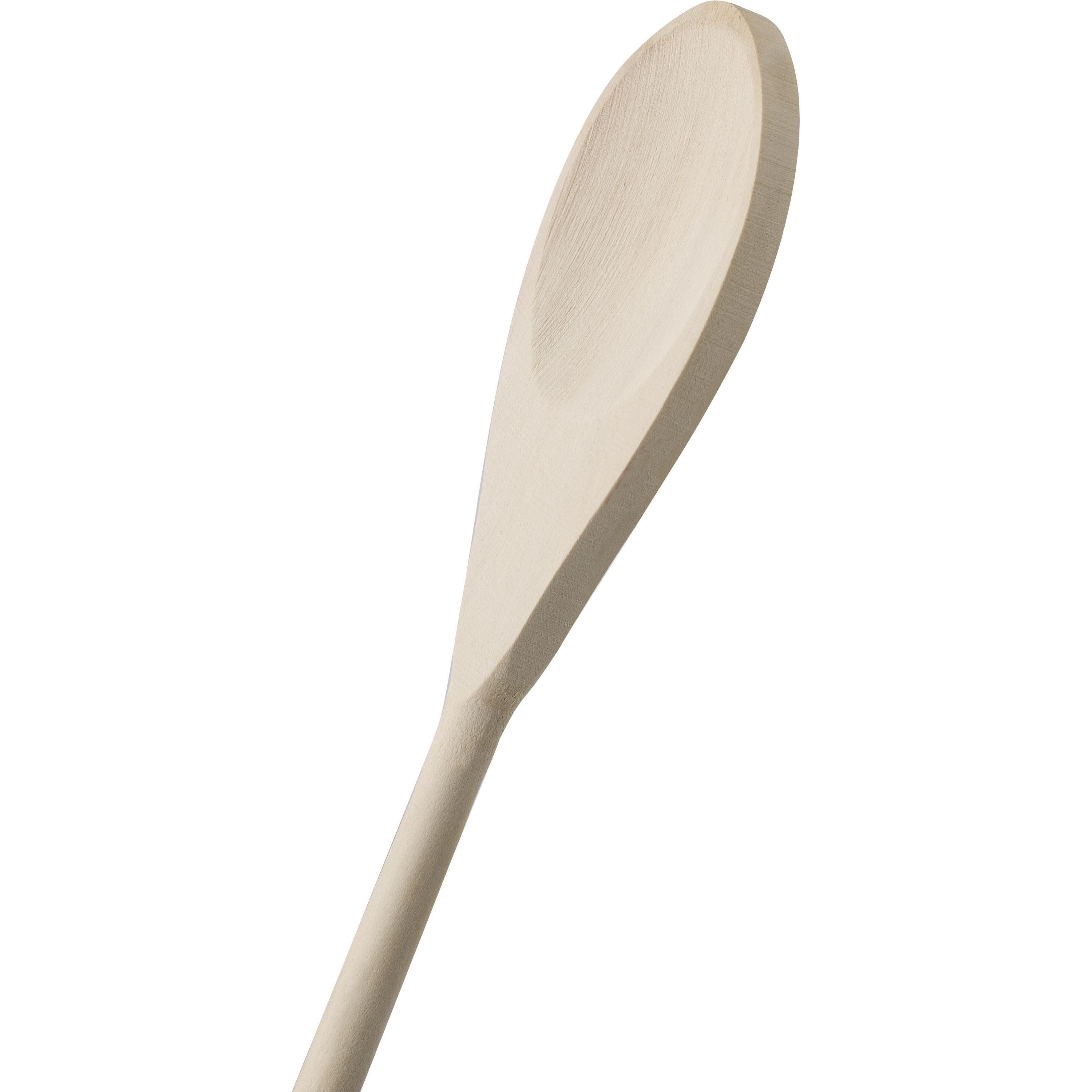 Holzkochlöffel Beckham - braun-771