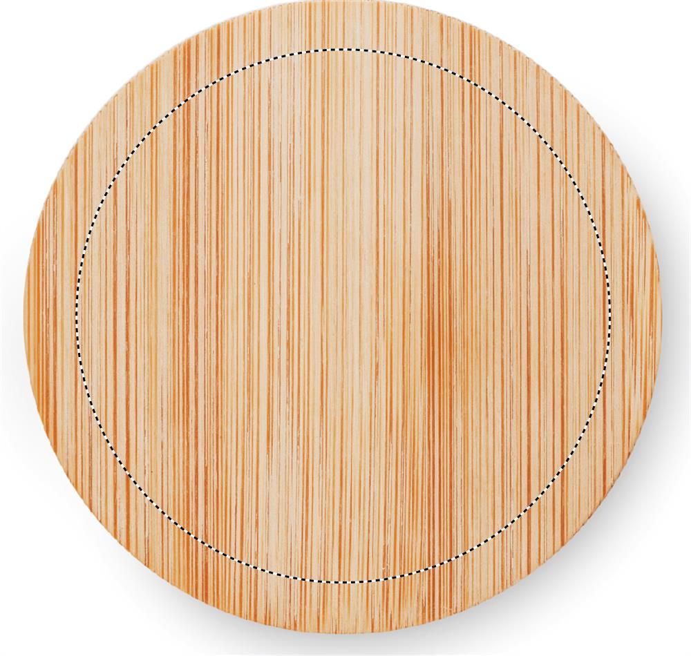Veredelungsposition LID