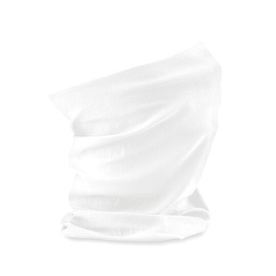 Morf® Original - white-878