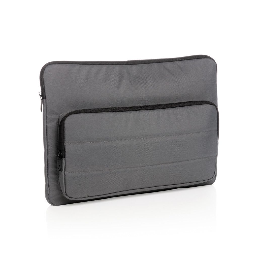 Impact AWARE™ RPET 15,6" Laptop-Sleeve - anthrazit-146